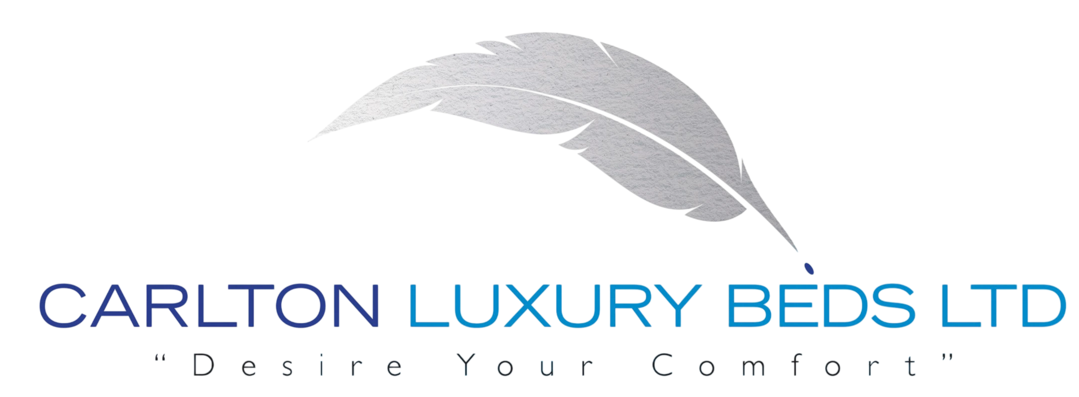 Carlton Luxury Beds